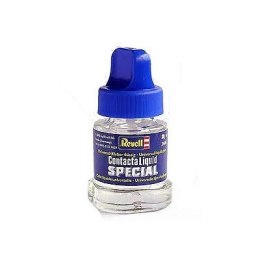 Contacta Liquid Special Revell