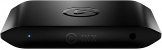Adapter Game Capture 4K X ELGATO