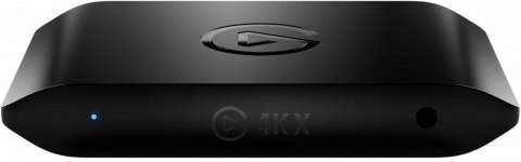Adapter Game Capture 4K X ELGATO