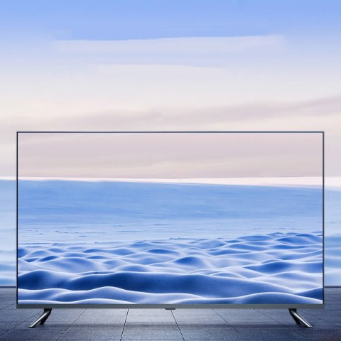 Kabel przewód elastyczny w oplocie HDMI 8K 60Hz 2m - czarny UGREEN