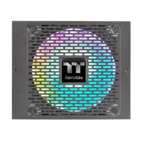 Zasilacz - Toughpower iRGB digital 1250W F modular Titanium 14cm Gen5 Thermaltake