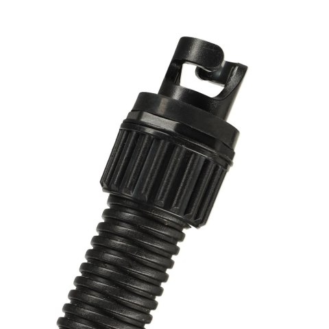 Pompka do deski SUP ręczna jednokierunkowa wysokociśnieniowa Kik Sp. z o. o. Sp. k.