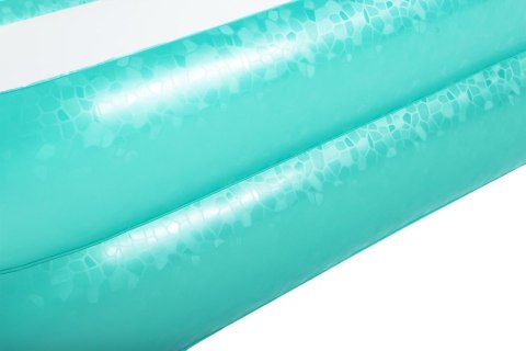 Basen Dmuchany 201 x 150 x 51 cm Bestway 54005 Bestway