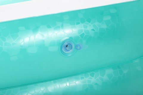 Basen Dmuchany 201 x 150 x 51 cm Bestway 54005 Bestway