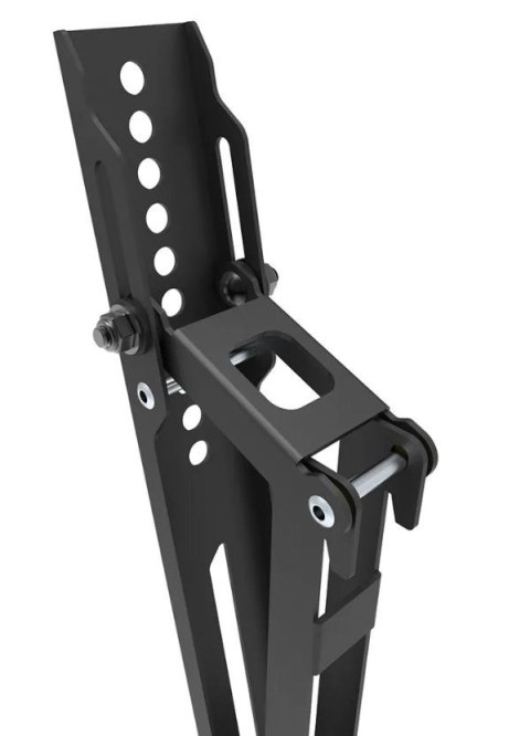 Uchwyt ścienny WL35-550BL16 40-75 cali Neomounts