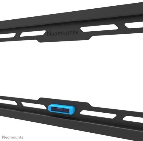 Uchwyt ścienny WL35-550BL16 40-75 cali Neomounts