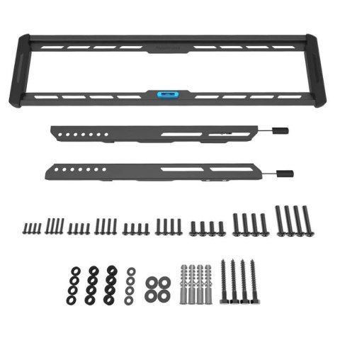 Uchwyt ścienny WL35-550BL16 40-75 cali Neomounts