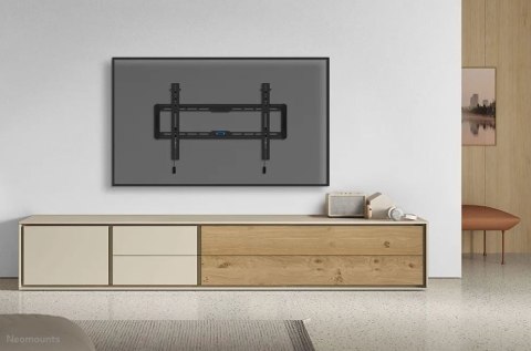 Uchwyt ścienny WL35-550BL16 40-75 cali Neomounts