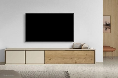 Uchwyt ścienny WL35-550BL16 40-75 cali Neomounts