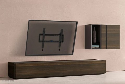 Uchwyt ścienny WL35-550BL16 40-75 cali Neomounts