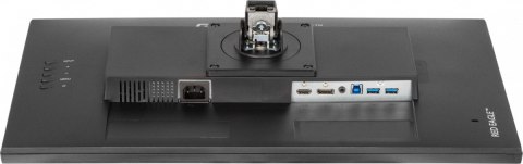 Monitor 24 cale GB2470HSU-B6 0.2ms,IPS,DP,HDMI,180Hz IIYAMA