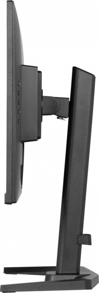 Monitor 24 cale GB2470HSU-B6 0.2ms,IPS,DP,HDMI,180Hz IIYAMA