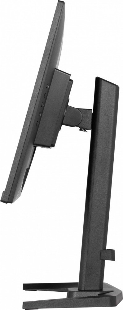 Monitor 24 cale GB2470HSU-B6 0.2ms,IPS,DP,HDMI,180Hz IIYAMA