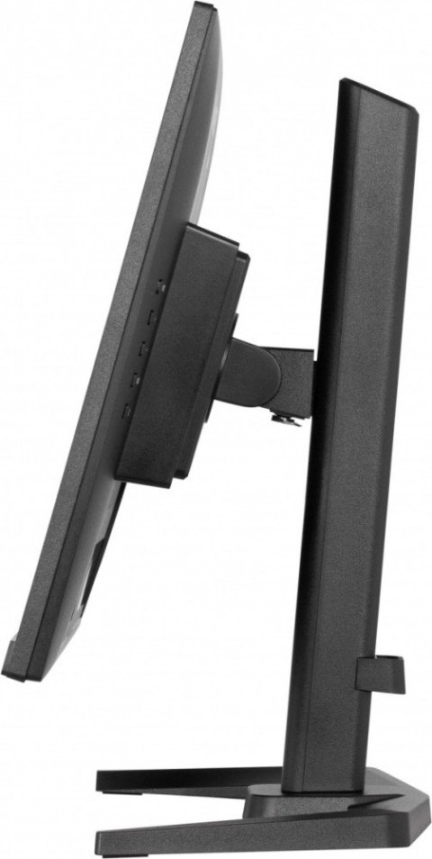 Monitor 24 cale GB2470HSU-B6 0.2ms,IPS,DP,HDMI,180Hz IIYAMA