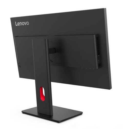 Monitor ThinkVision 27.0 T27Q-40 WLED LCD 64A6ZAT6EU Lenovo