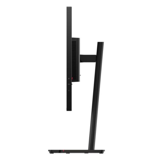 Monitor ThinkVision 27.0 T27Q-40 WLED LCD 64A6ZAT6EU Lenovo