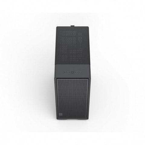 Obudowa FDE Epoch Black Solid Fractal Design