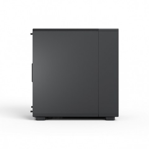 Obudowa FDE Epoch Black Solid Fractal Design