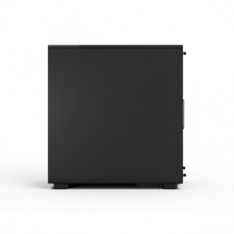 Obudowa FDE Epoch Black Solid Fractal Design