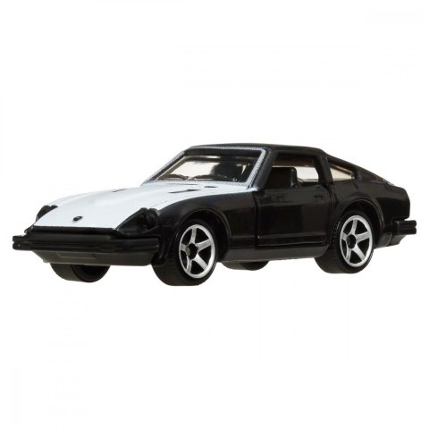 Pojazd Matchbox 1:64 Best of Japan autko Asortyment Mattel