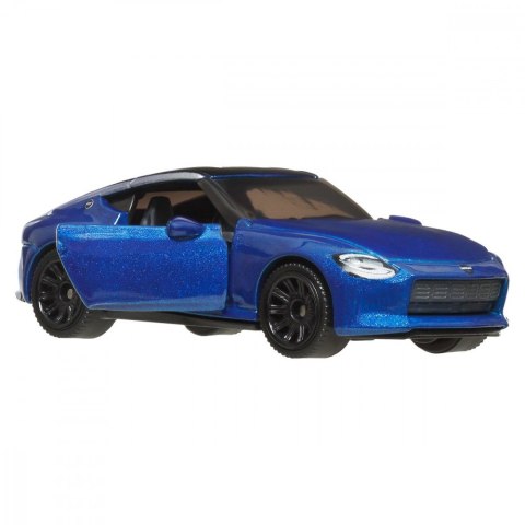 Pojazd Matchbox 1:64 Best of Japan autko Asortyment Mattel