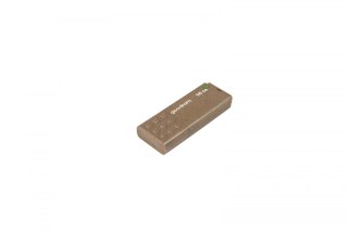 Pendrive UME3 16GB USB 3.0 Eco Friendly GOODRAM