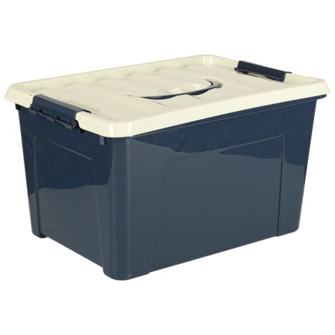 Piasek dla dzieci 1100g zamek pojazdy foremki figurki zestaw kreatywny Kik Sp. z o. o. Sp. k.