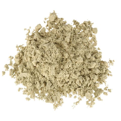 Piasek dla dzieci 1100g zamek pojazdy foremki figurki zestaw kreatywny Kik Sp. z o. o. Sp. k.