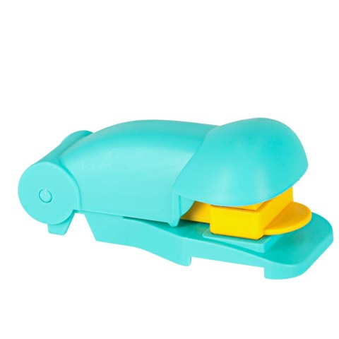 Piasek dla dzieci 1100g zamek pojazdy foremki figurki zestaw kreatywny Kik Sp. z o. o. Sp. k.