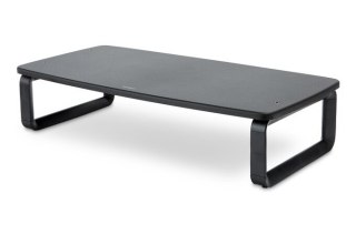 Podstawka pod monitor Smartfit do 27 cali Kensington