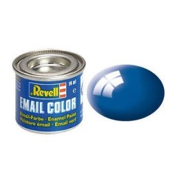 Email Color 52 Blue Gloss 14ml Revell