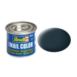 Email Color 69 Granite Grey Mat Revell