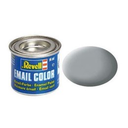 Email Color 76 Light Grey Mat Revell