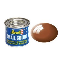 Email Color 80 Mud Brown Gloss Revell