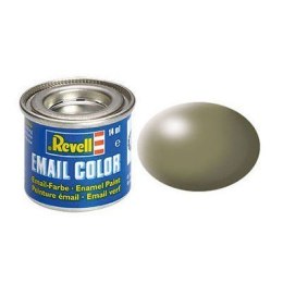 REVELL Email Color 362 Greyish Green Revell