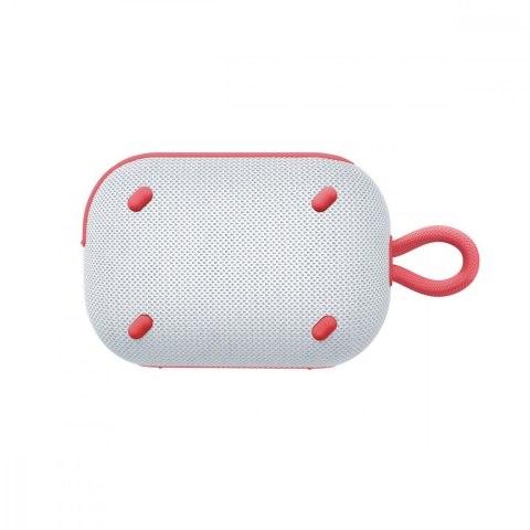 Głośnik Soundcore GO SELECT 4 Bluetooth czerwony Anker