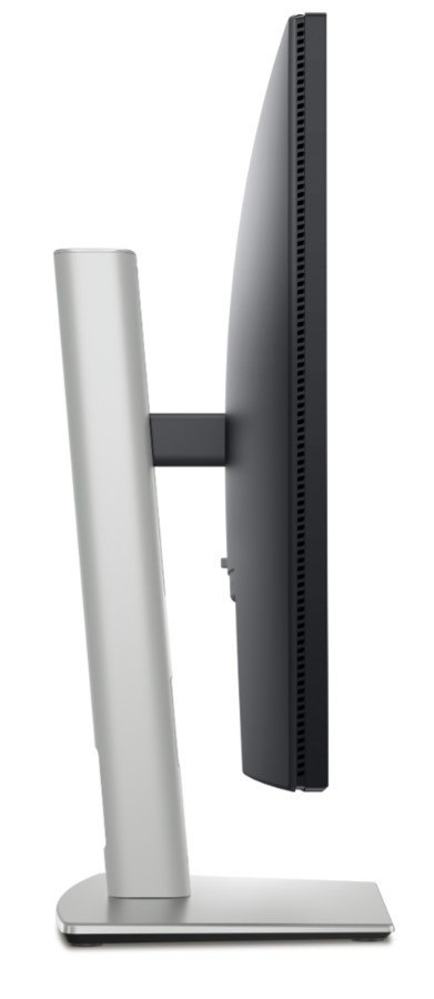 Monitor 24.07 cala P2425E 16:10 WUXGA/HDMI/USBC/DP/RJ45/USB/5Y Dell