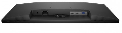 Monitor E2425HM 23.8 cala VA LED Full HD (1920x1080)/16:9/DP/HDMI/VGA/5Y Dell