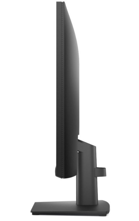 Monitor E2425HM 23.8 cala VA LED Full HD (1920x1080)/16:9/DP/HDMI/VGA/5Y Dell