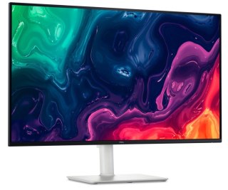 Monitor S3225QS 31.5 cala VA 4K/HDMI/DP/Głośniki/3Y Dell