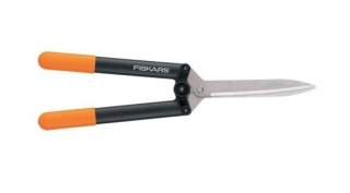 Nożyce PowerLever dźwigniowe HS52 1001564 Fiskars