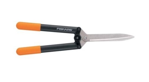 Nożyce PowerLever dźwigniowe HS52 1001564 Fiskars