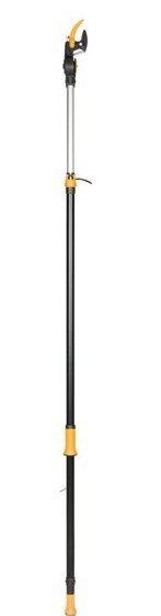 Sekator teleskopowy PowerGear X UPX86 1023624 Fiskars