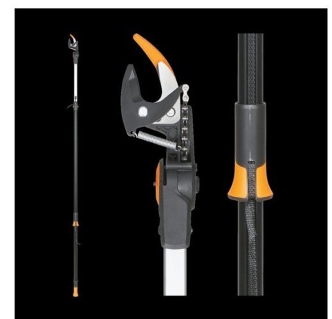 Sekator teleskopowy PowerGear X UPX86 1023624 Fiskars