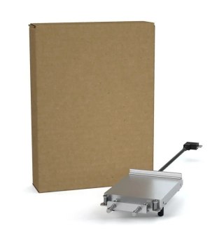 Dysk twardy B415/B620/C62X 097N02443 Xerox