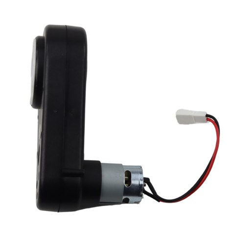 Silnik Do Pojazdu DK-CA003 24V LEAN CARS