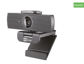 Kamera internetowa CAM4K Avtek