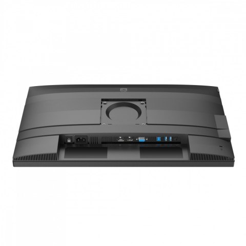 Monitor 23.8 cala 24B2G5200 IPS 100Hz HDMI DP Pivot Głośniki Philips