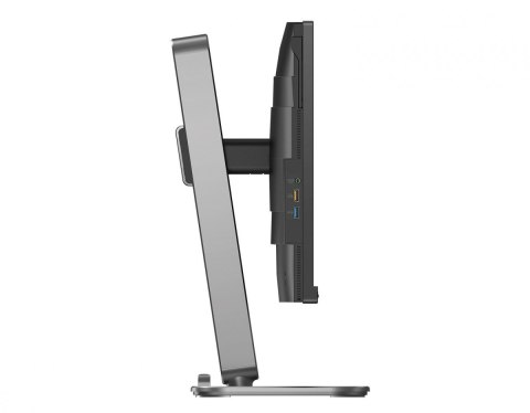 Monitor 23.8 cala 24B2G5200 IPS 100Hz HDMI DP Pivot Głośniki Philips