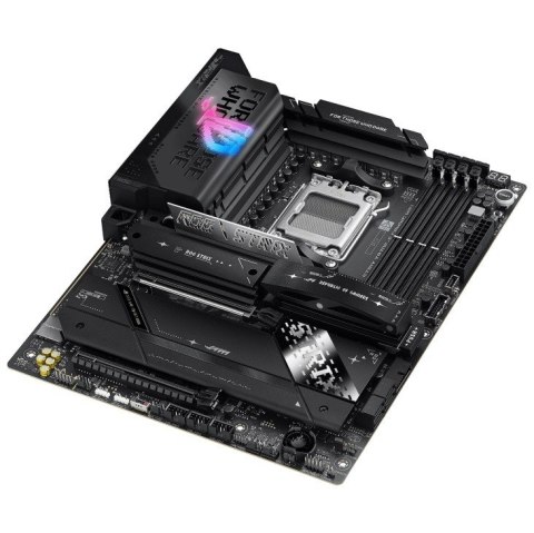Płyta główna ROG STRIX X870E-E GAMIN G WIFI DDR5 HDMI/USB-C Asus